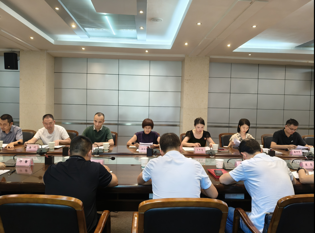 wechat_2025-08-22_125707_886.png