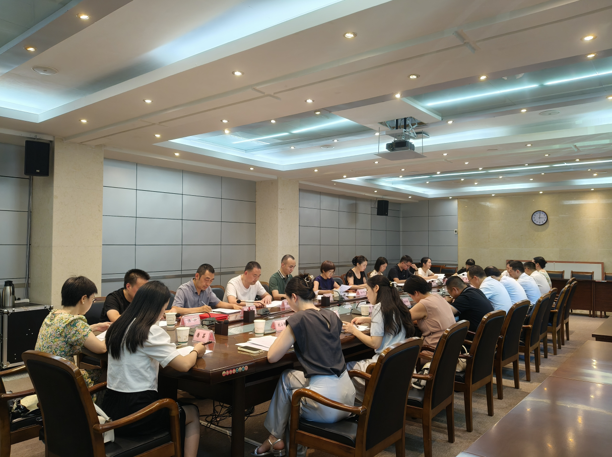 wechat_2025-08-22_125814_348.png