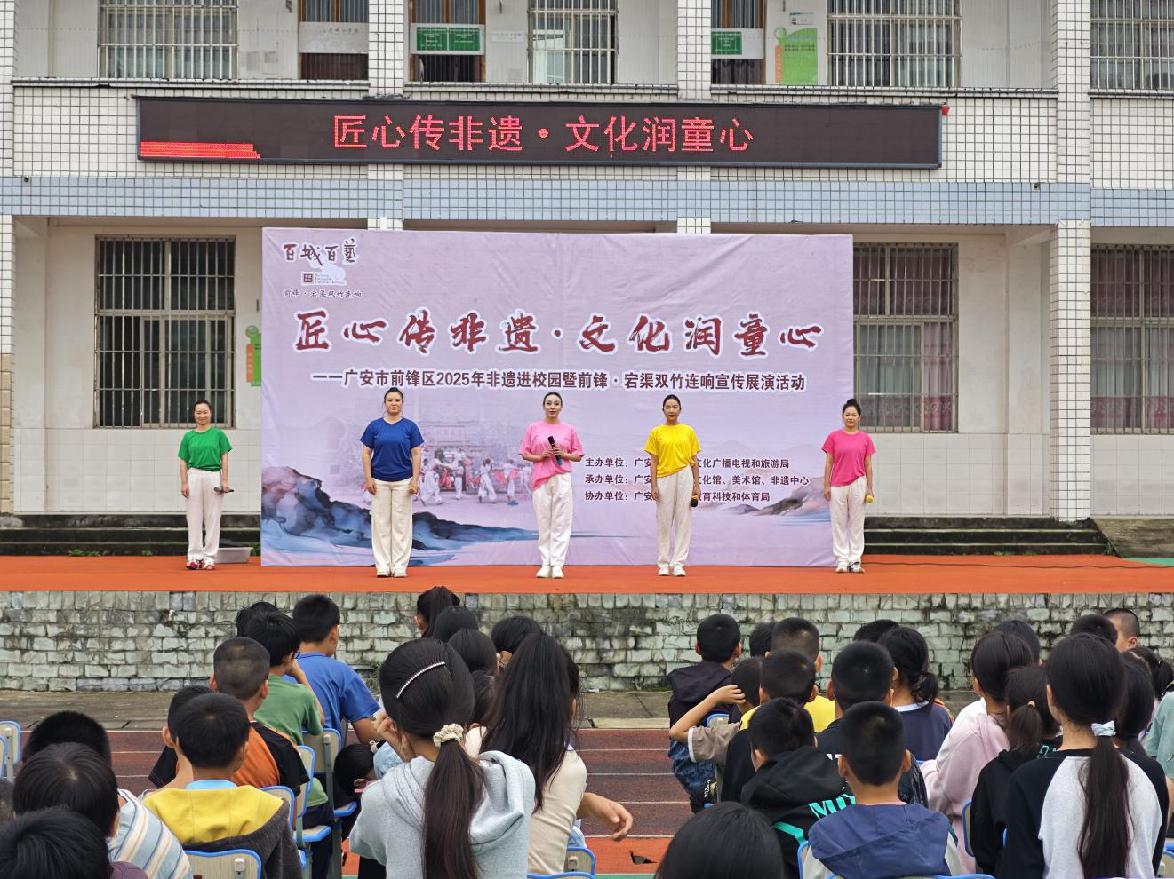 图片4.png 图片4.png