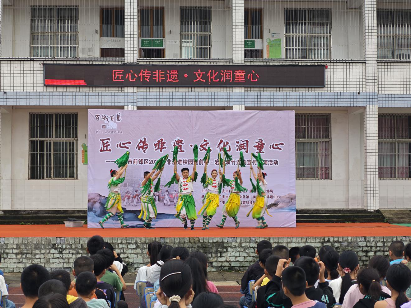 图片5.png 图片5.png