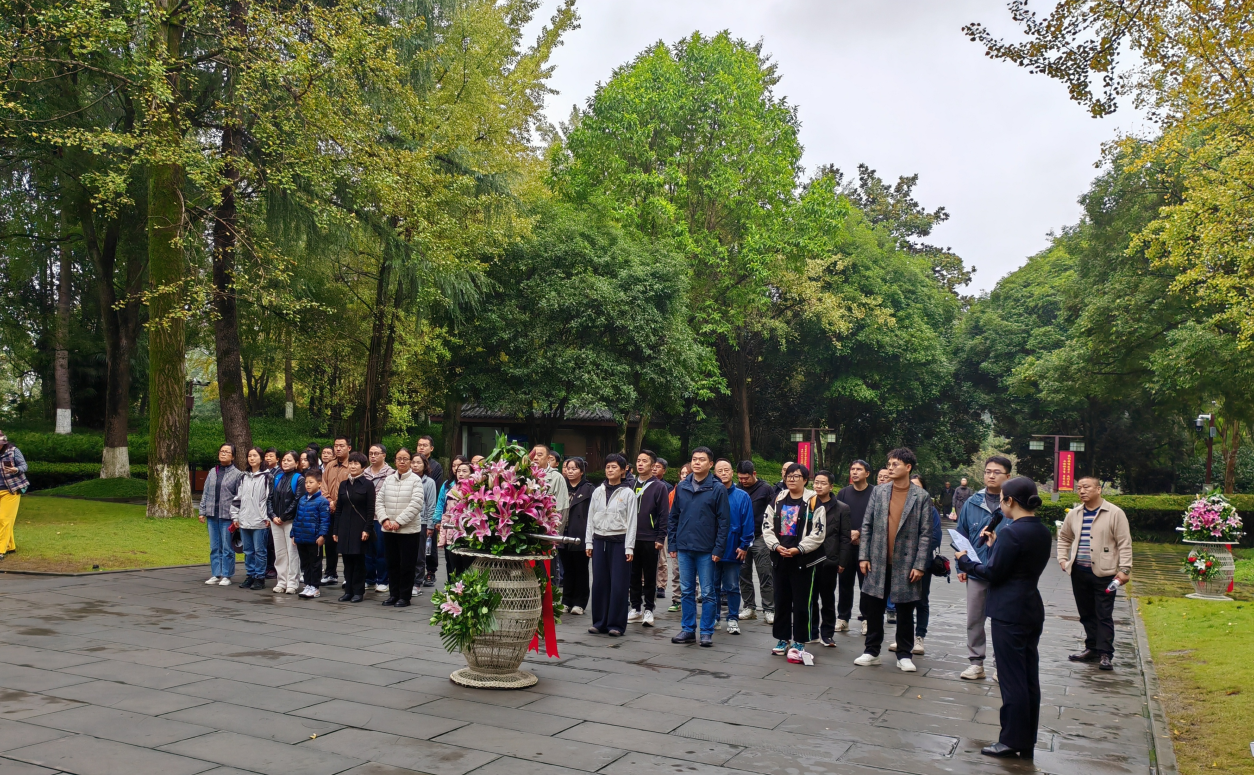 wechat_2025-10-27_125930_050.png