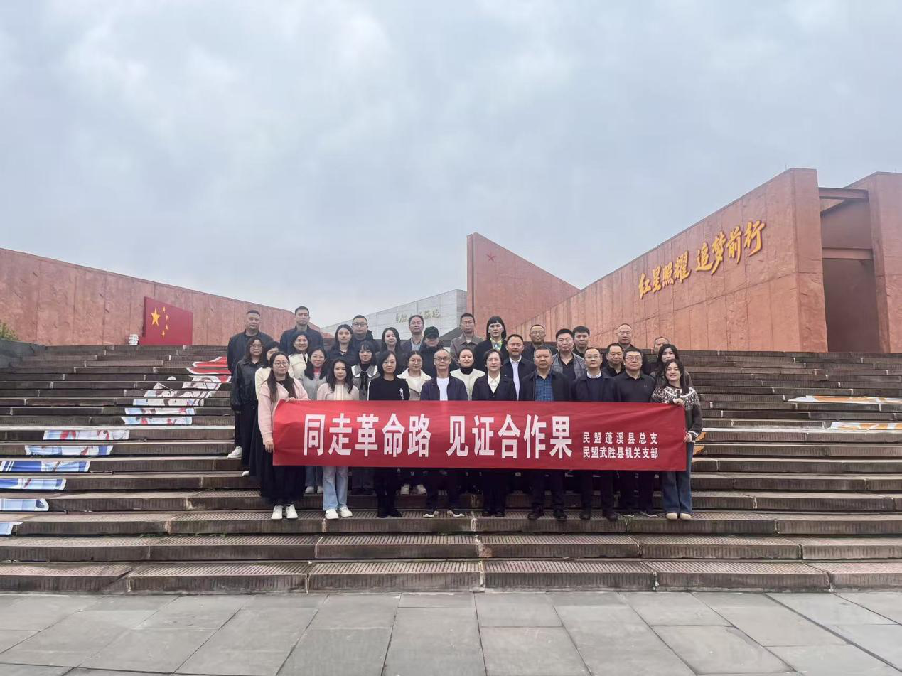 图片10.png 图片10.png