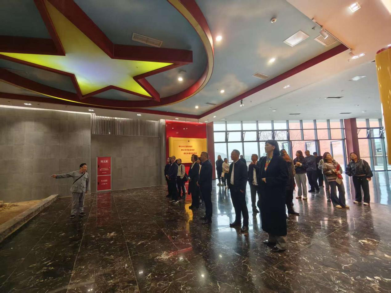 图片11.png 图片11.png