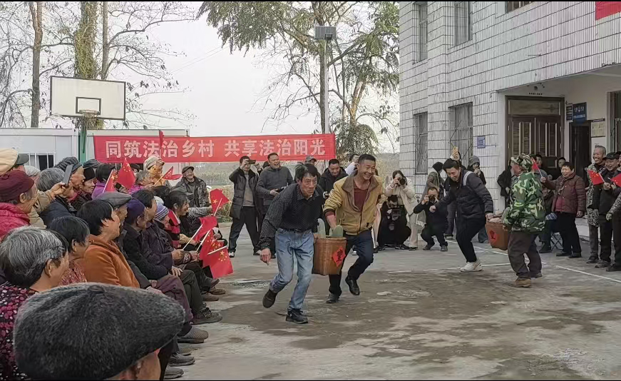 图片2.png 图片2.png