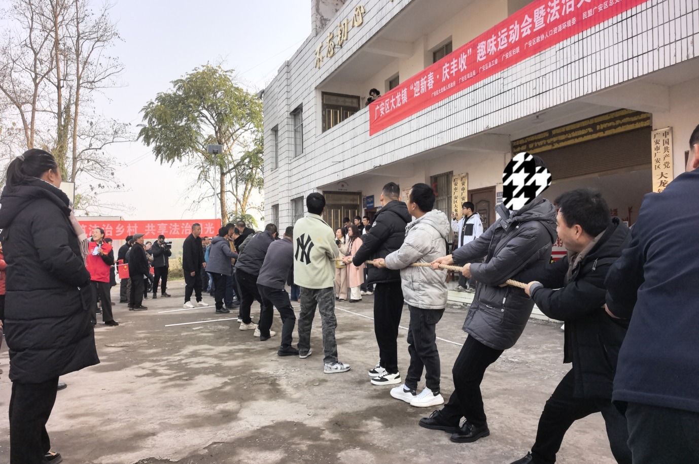 图片4.png 图片4.png