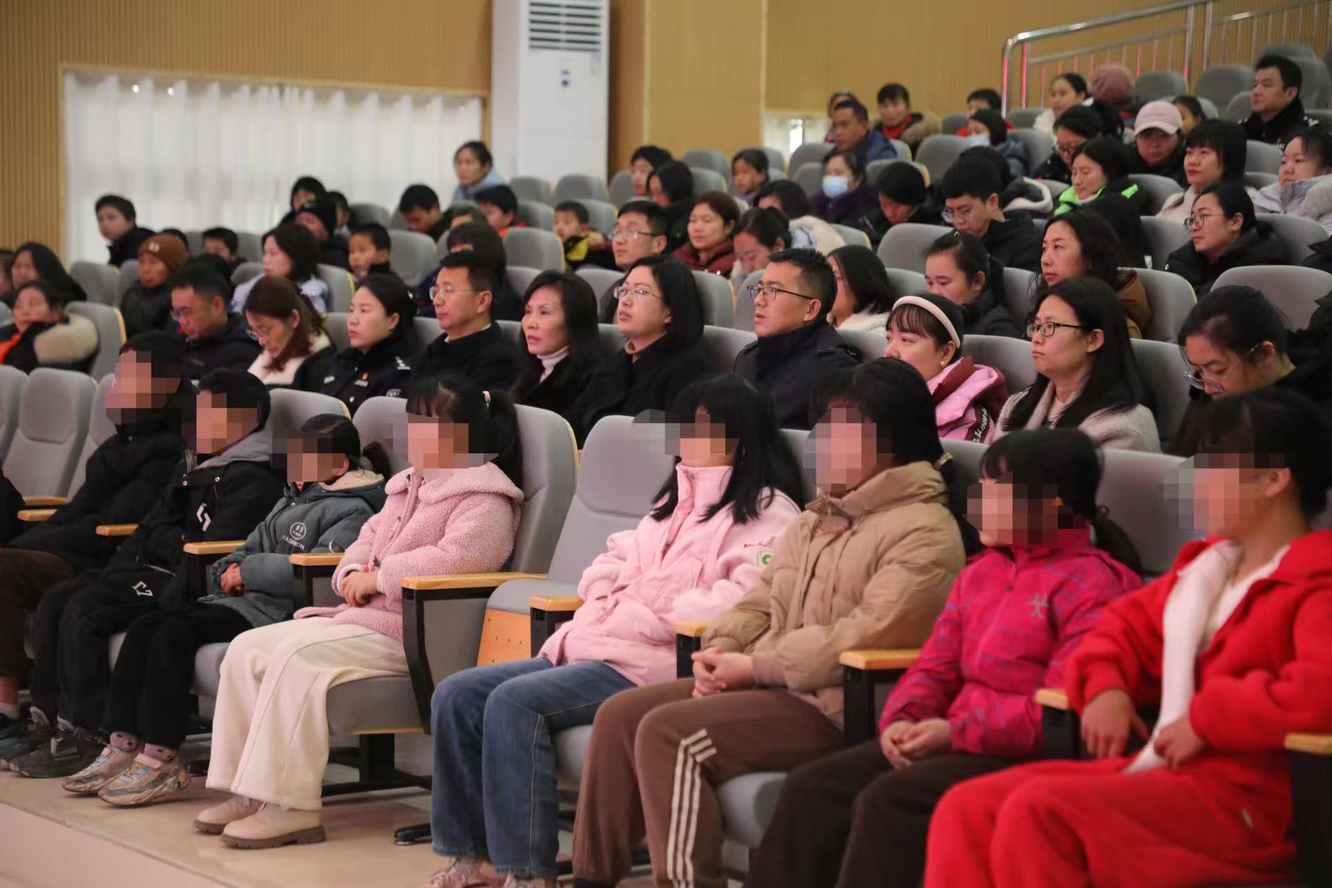 微信图片_20260123160617_100_8.jpg 微信图片_20260123160617_100_8.jpg