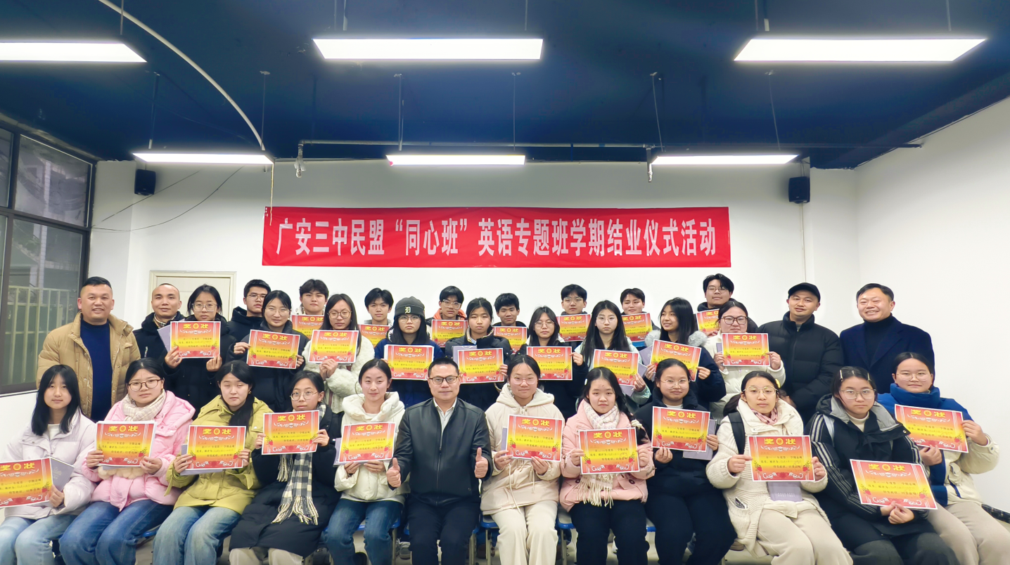 wechat_2026-01-26_104522_808.png wechat_2026-01-26_104522_808.png