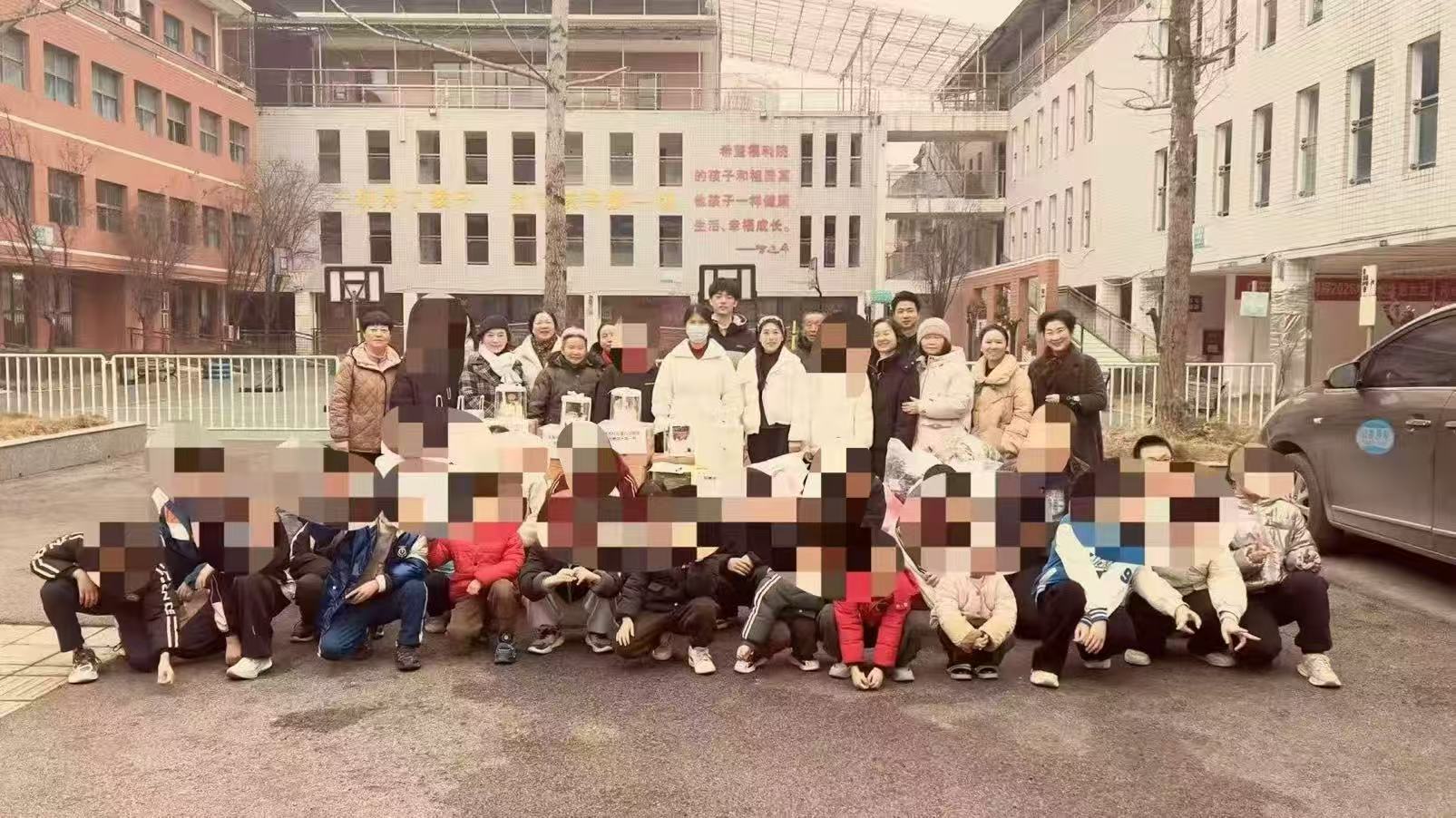 微信图片_20260127102243_23_21.jpg 微信图片_20260127102243_23_21.jpg