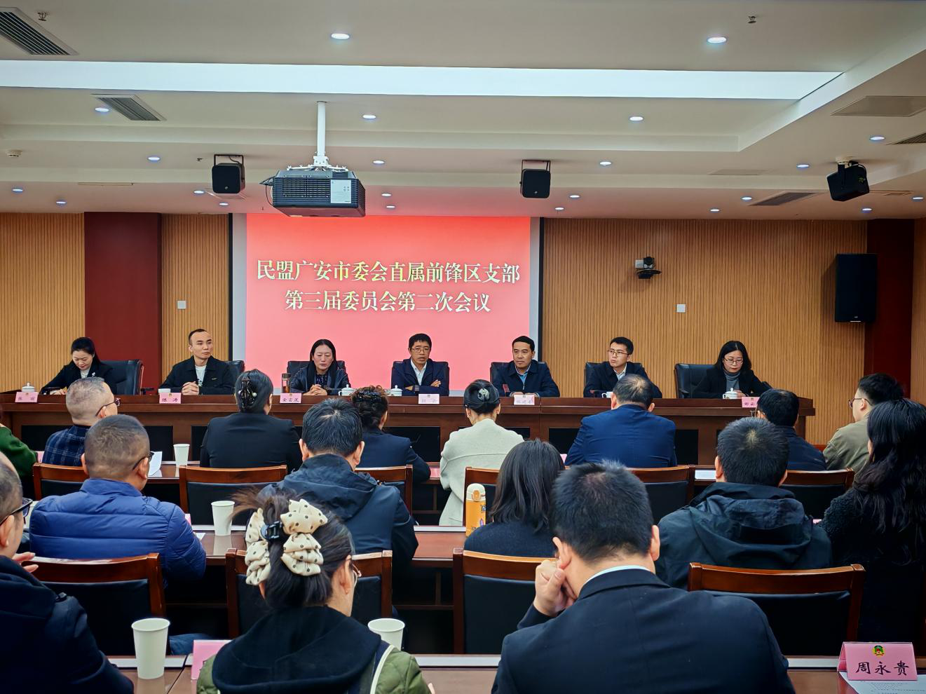 图片1.png 图片1.png