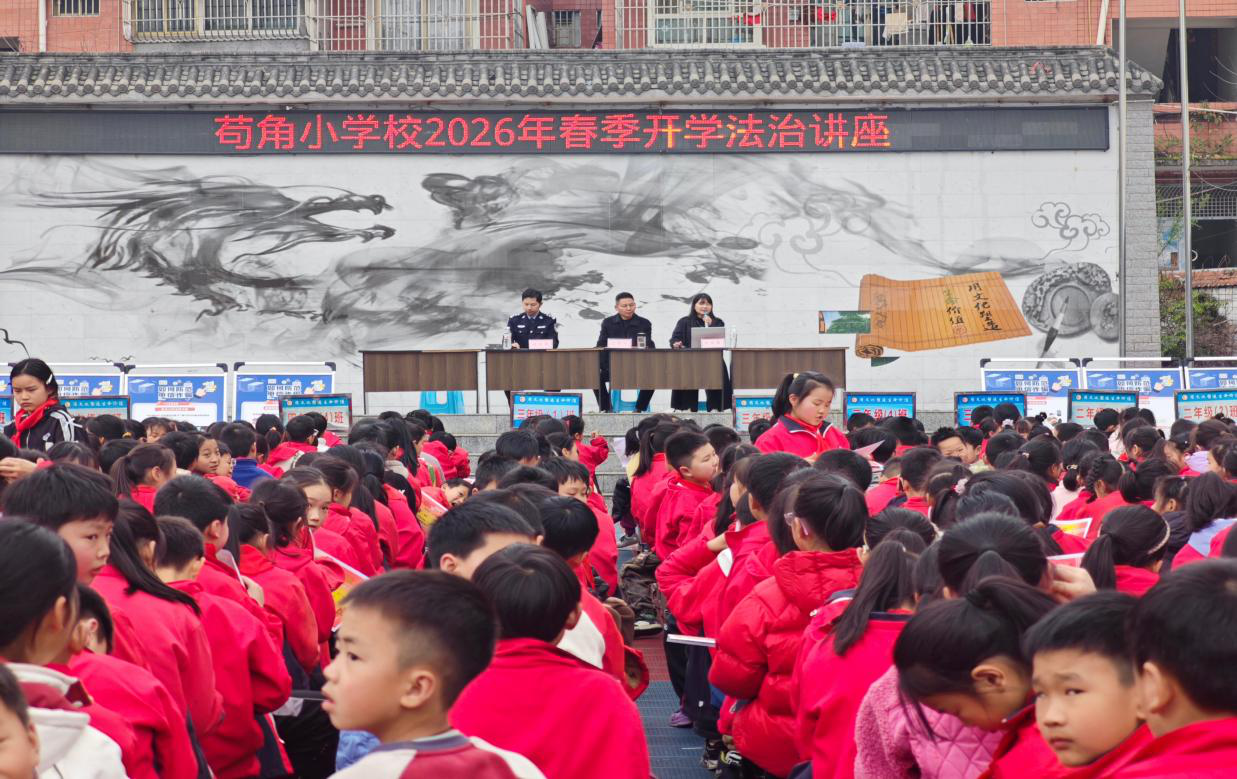 图片2.png 图片2.png