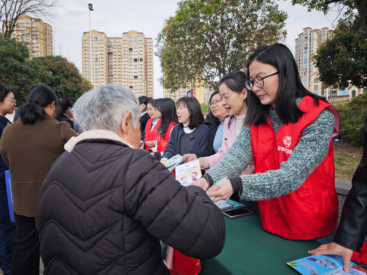 ��ͼ-2026��3��16�� 16ʱ21��43��.png