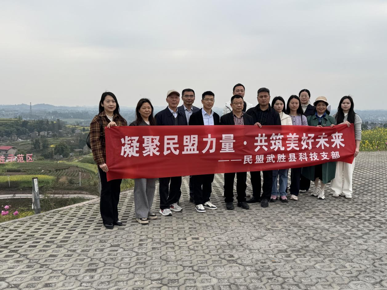 图片2.png 图片2.png