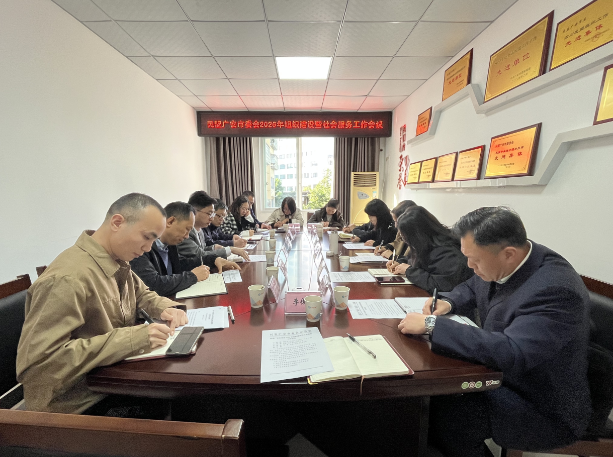 ��ͼ-2026��3��25�� 9ʱ52��52��.png