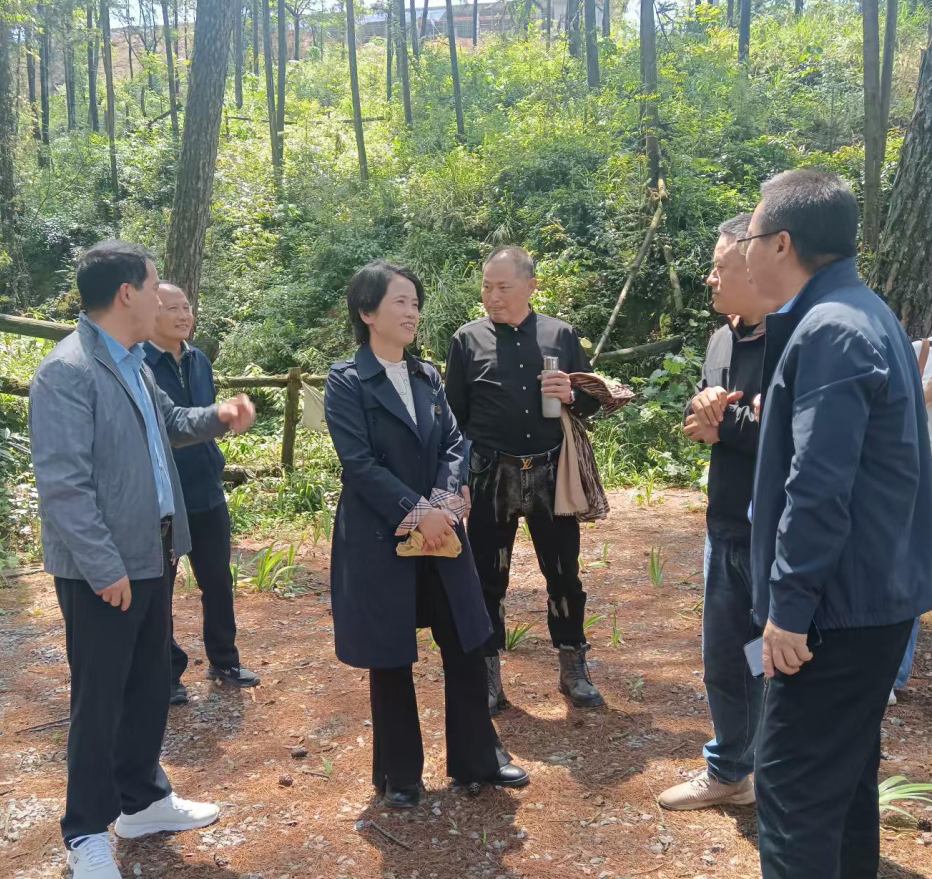 ��ͼ-2026��4��30�� 16ʱ43��28��.png