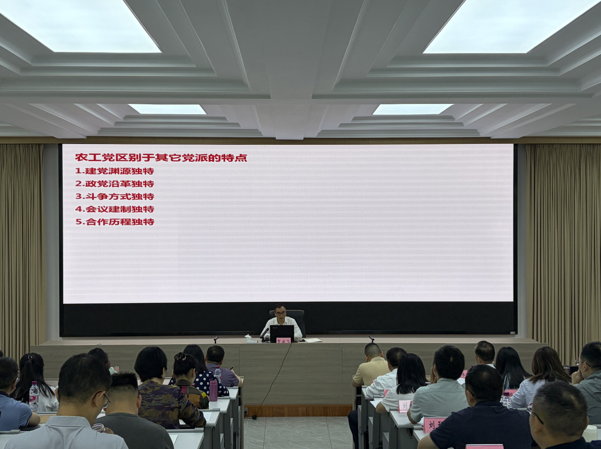 ��ͼ-2026��10��14�� 15ʱ20��1��.png