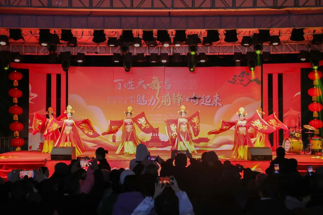 图片10.png