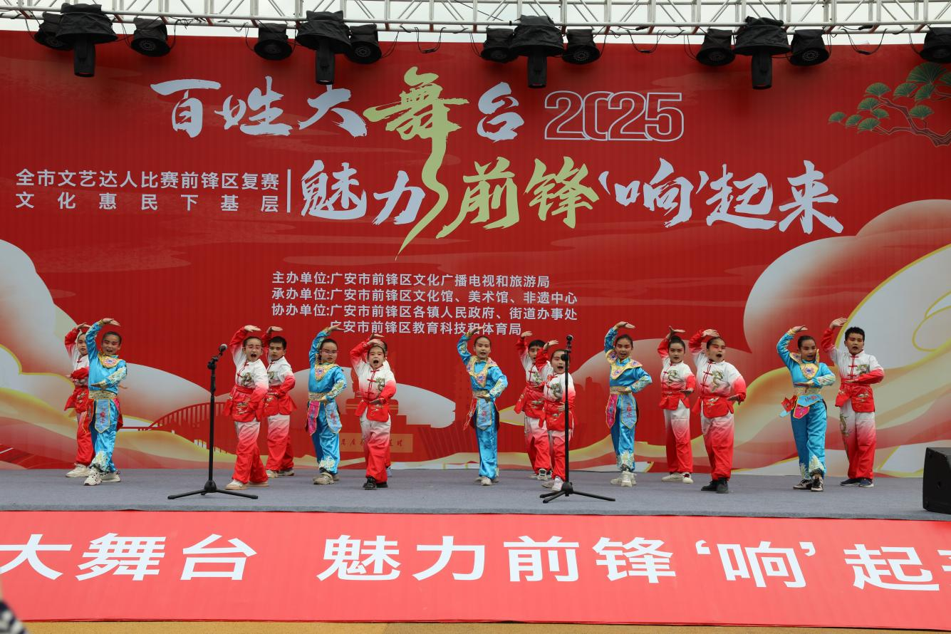 图片11.png
