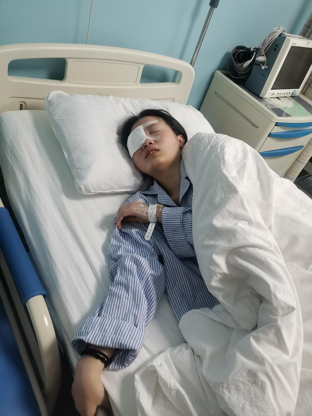 图片2.png 图片2.png