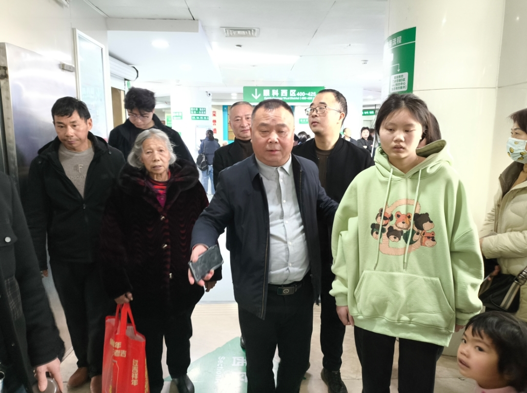 图片4.png 图片4.png