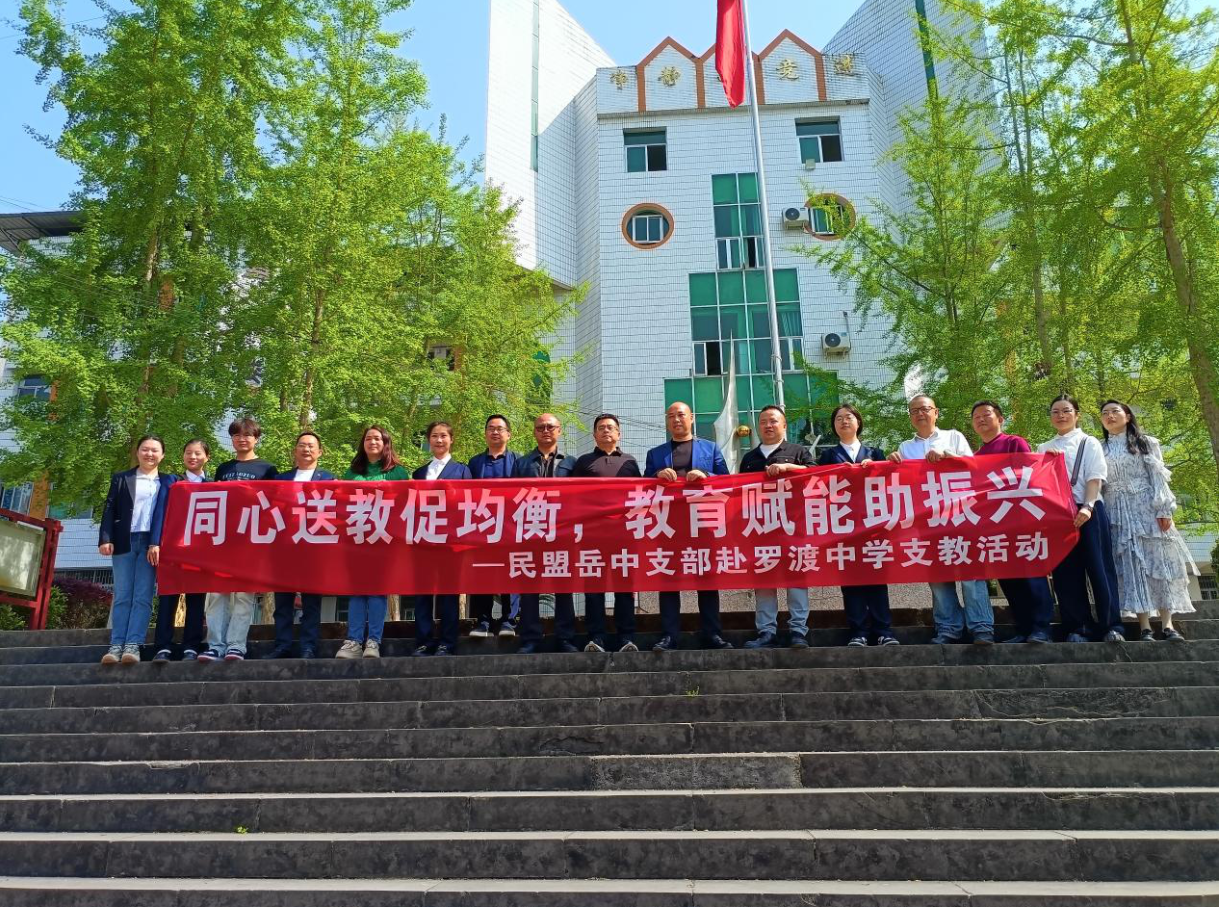 截图.jpg 截图.jpg