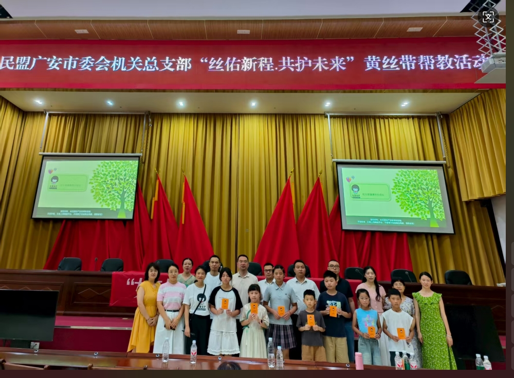 图5改.png