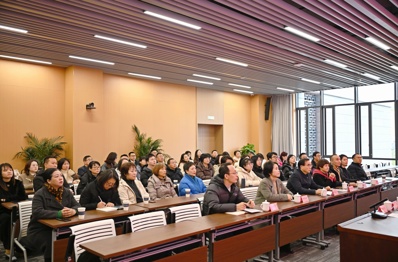 wechat_2026-02-02_104724_354.png wechat_2026-02-02_104724_354.png