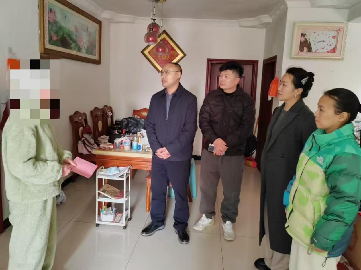 微信图片_2026-02-13_212817_414.jpg 微信图片_2026-02-13_212817_414.jpg