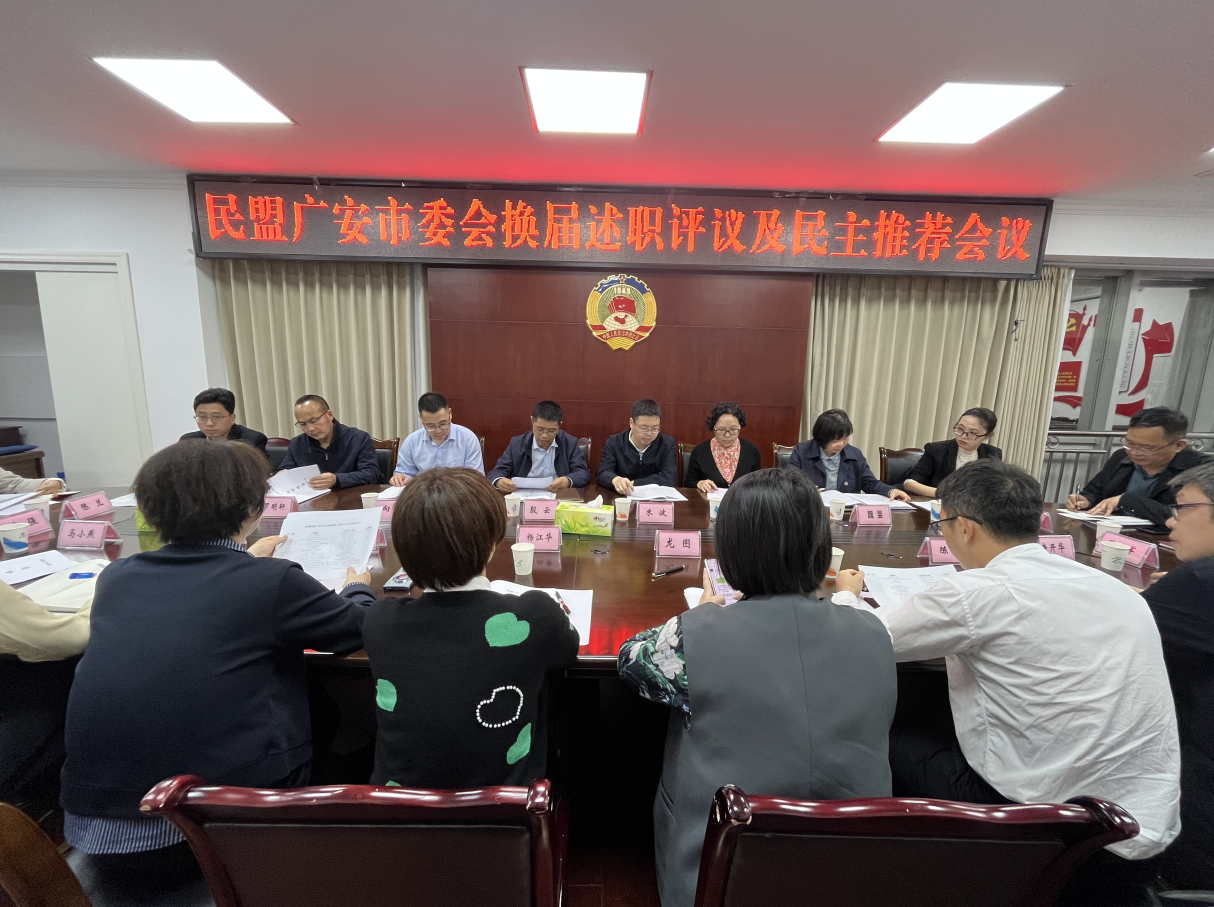 截图-2026年4月13日 8时53分27秒.png 截图-2026年4月13日 8时53分27秒.png