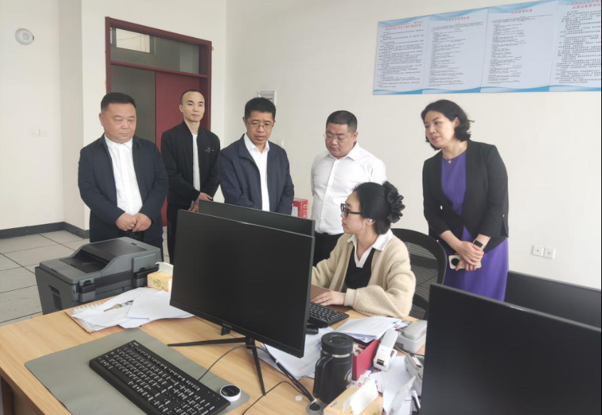 ��ͼ-2026��4��20�� 8ʱ55��38��.png