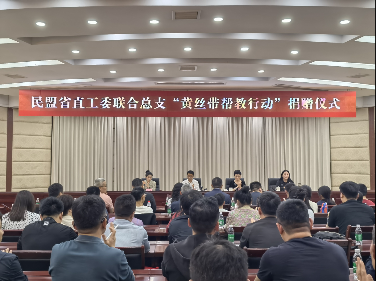 ��ͼ-2026��4��20�� 9ʱ4��14��.png