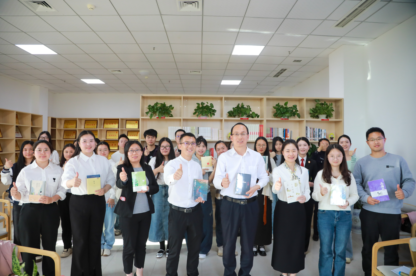 ��ͼ-2026��4��24�� 8ʱ49��39��.png