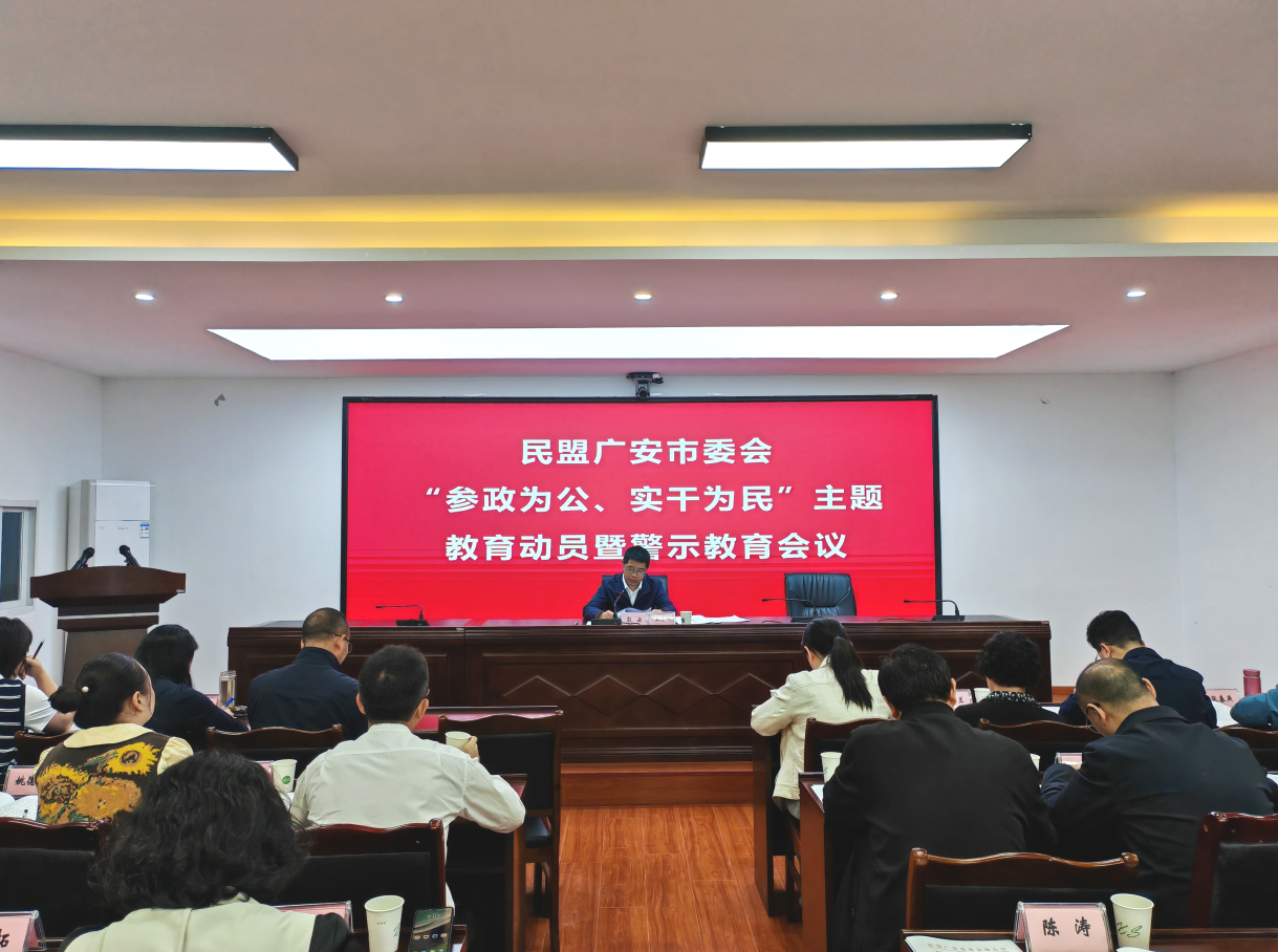 ��ͼ-2026��4��30�� 15ʱ15��35��.png