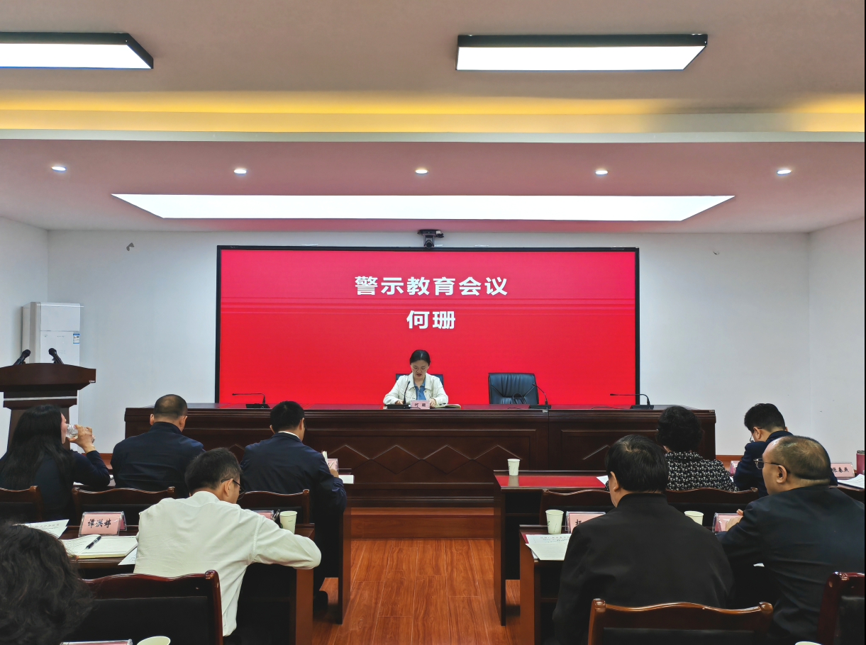 ��ͼ-2026��4��30�� 15ʱ15��26��.png