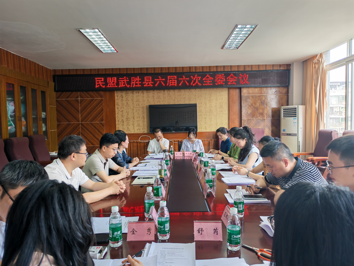 截图-2026年5月27日 9时7分11秒.png 截图-2026年5月27日 9时7分11秒.png