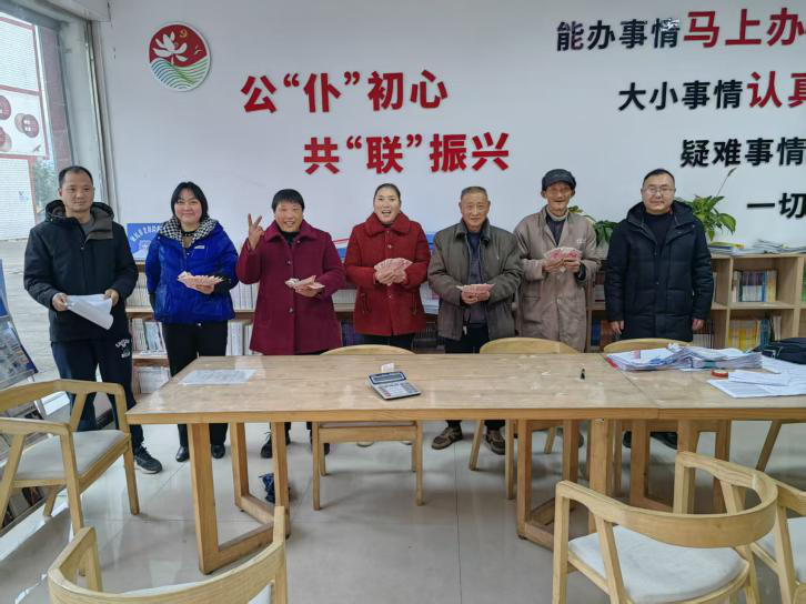 张比强图片2.png 张比强图片2.png