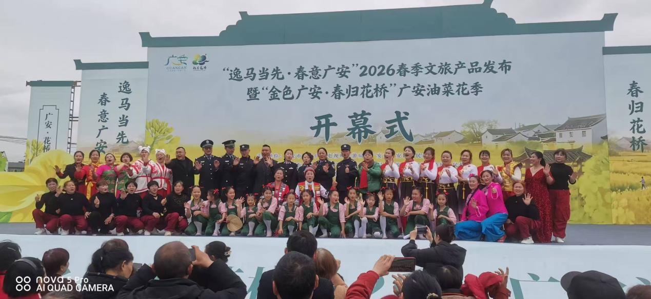 张比强图片3.png 张比强图片3.png