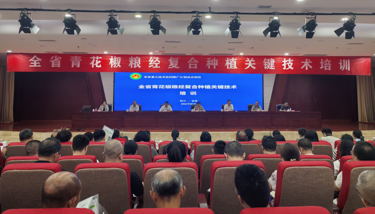 截图-2026年7月3日 16时7分51秒.png 截图-2026年7月3日 16时7分51秒.png