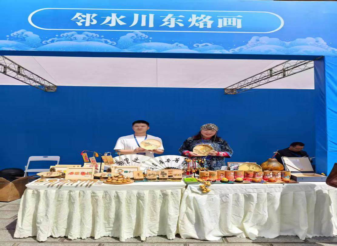 图片7.png 图片7.png