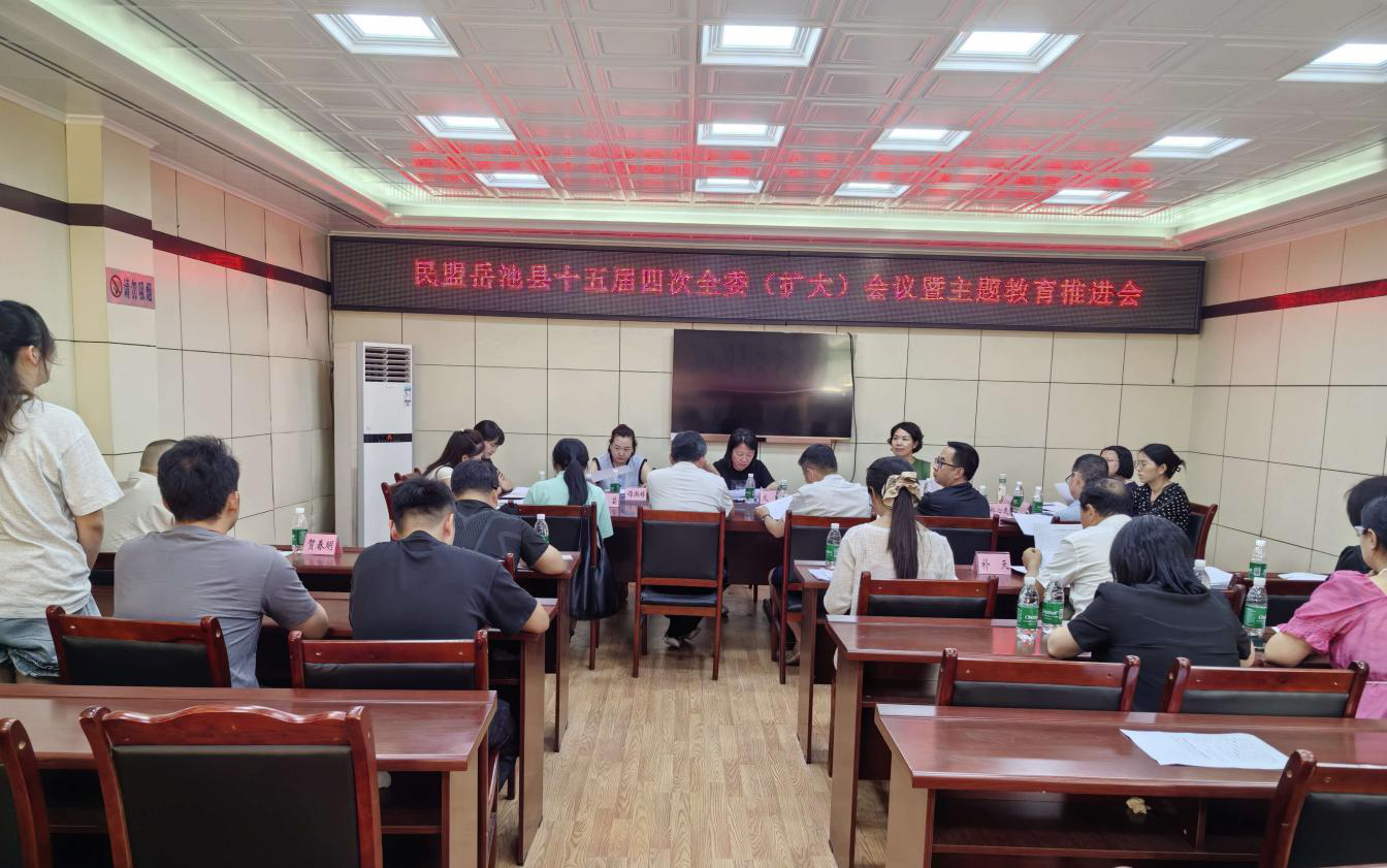 图片3.png 图片3.png