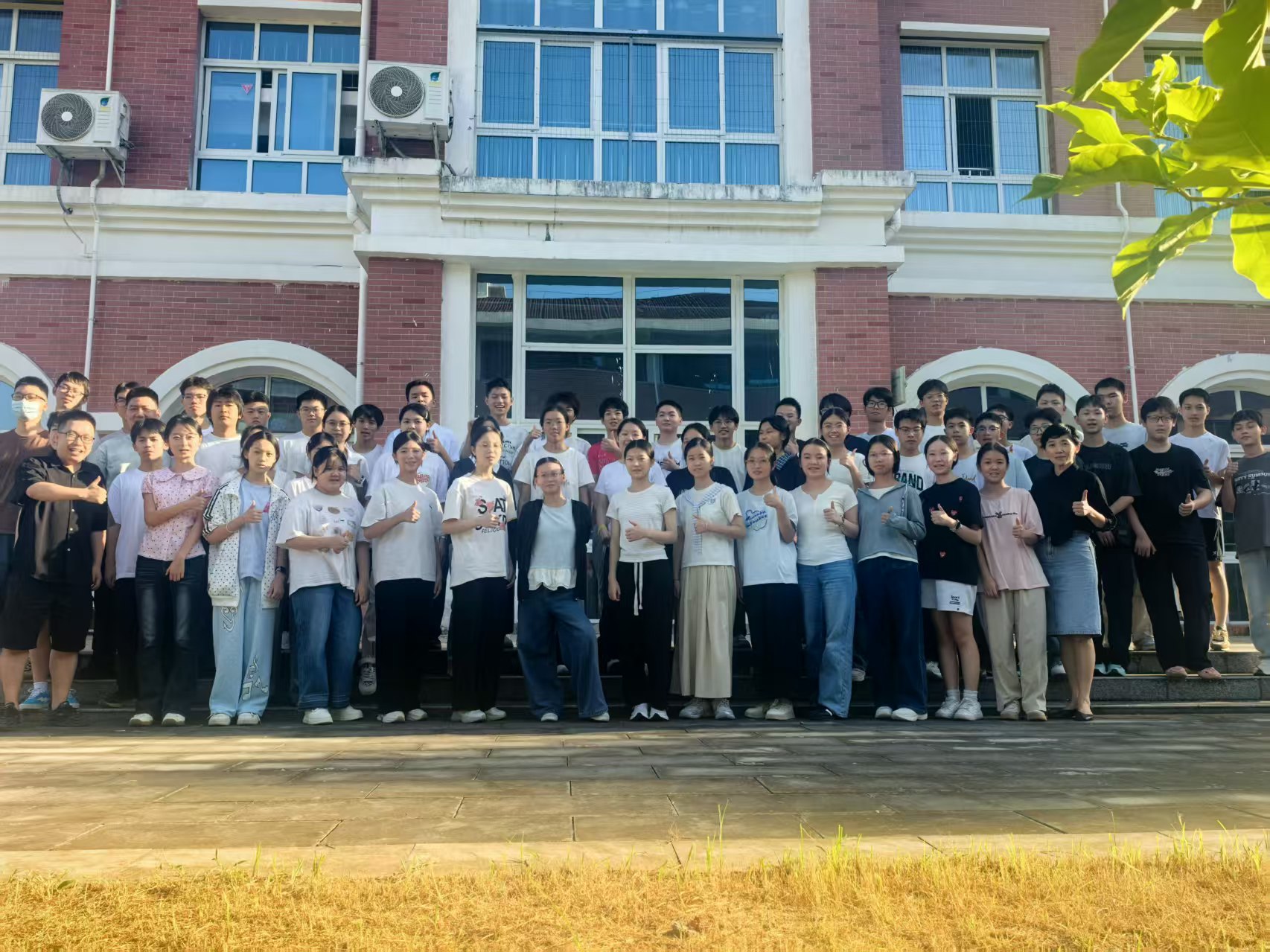 微信图片_20260909162025_1042_11.jpg 微信图片_20260909162025_1042_11.jpg