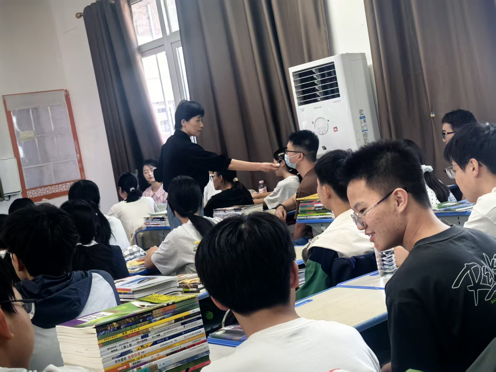 微信图片_20260909162526_1043_11.jpg 微信图片_20260909162526_1043_11.jpg