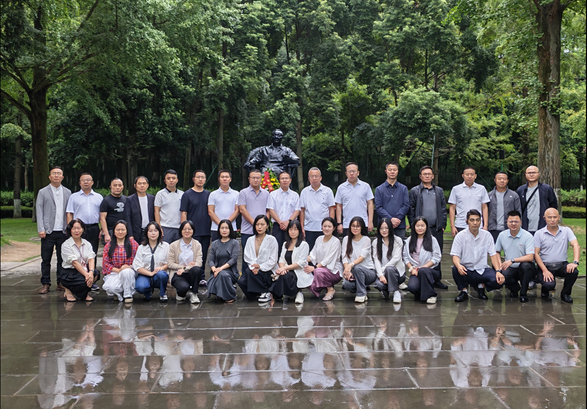 截图-2026年9月11日 10时28分13秒.png 截图-2026年9月11日 10时28分13秒.png