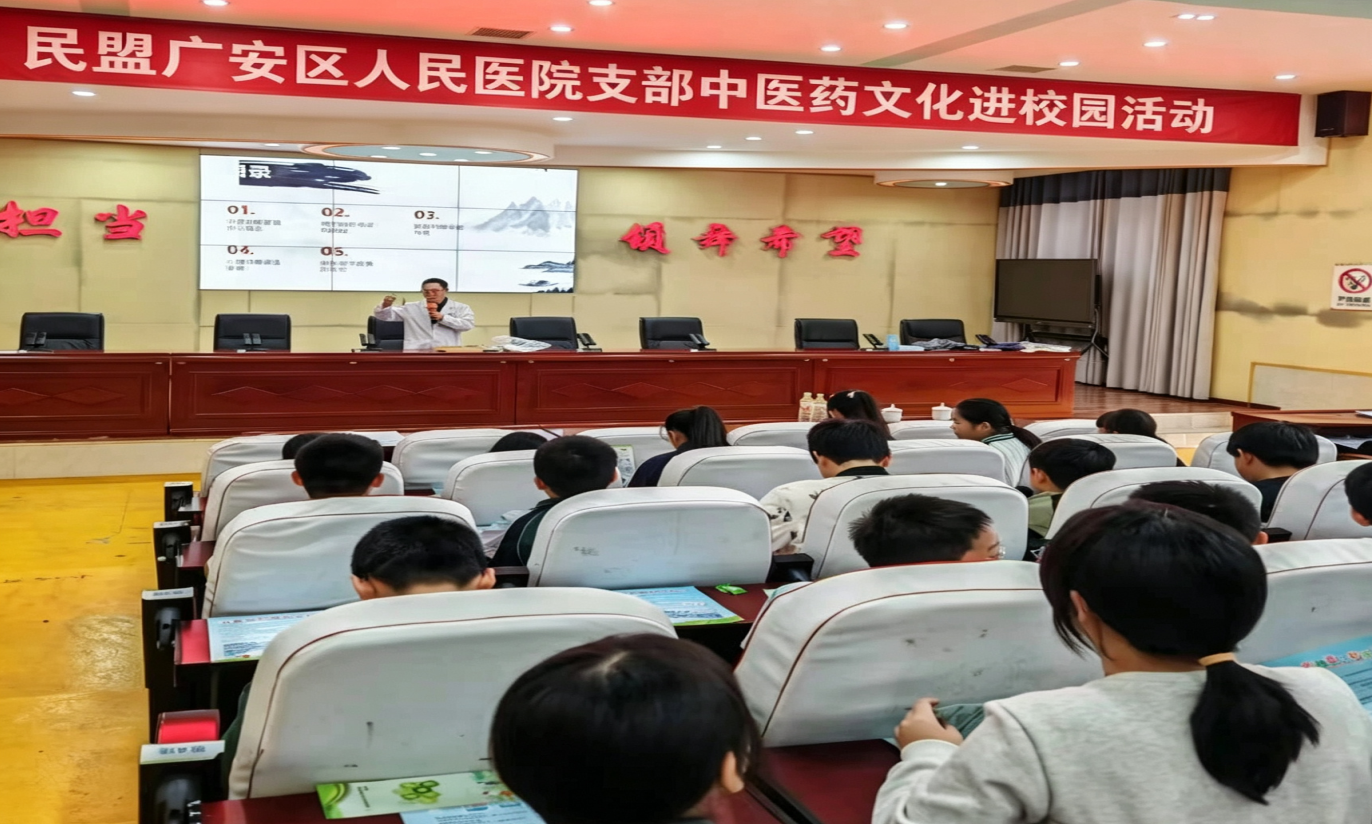 截图-2026年9月17日 15时38分29秒.png 截图-2026年9月17日 15时38分29秒.png