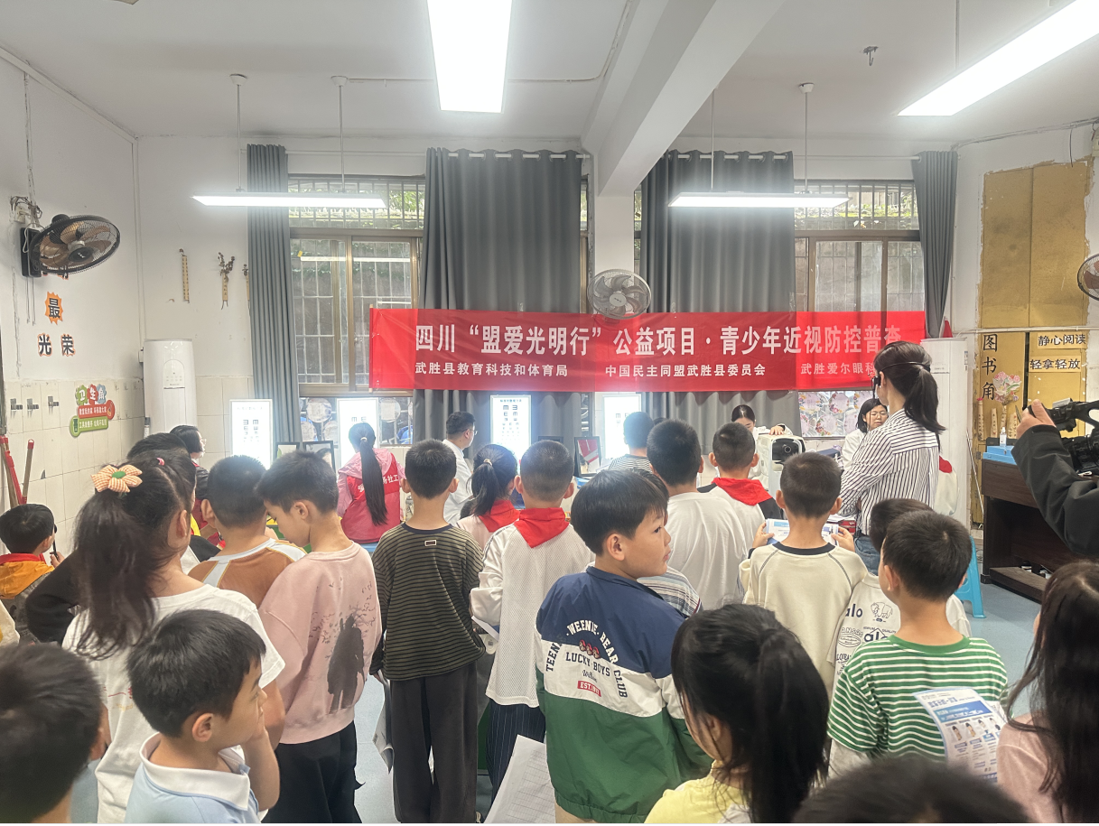 截图-2026年10月21日 14时37分58秒.png 截图-2026年10月21日 14时37分58秒.png